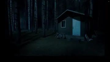 Entities Realm