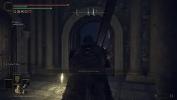 asss