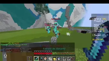 totem pete