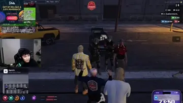 insanity