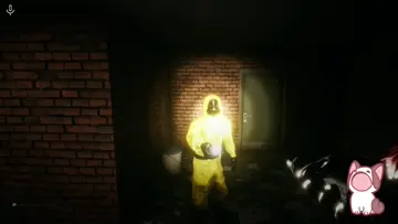 me dieron mi glogloglo