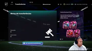 Ronaldao86 Estamos On....Sextou.. | Clip