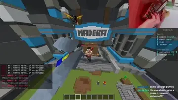 www