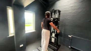 TRÆN