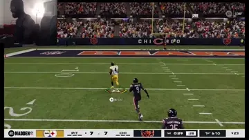 Deeeee Kaaaayyyyyy