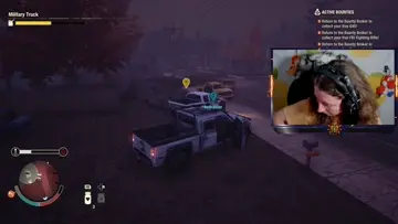 😂