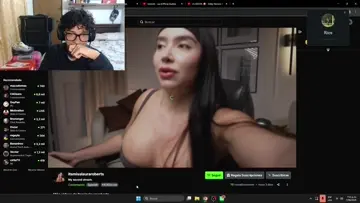 ese no es el setup JAJAJAJA