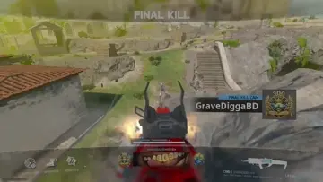 rank win