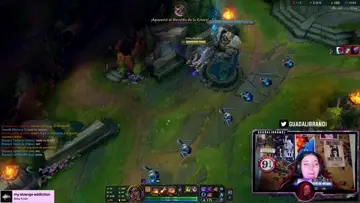 xdd