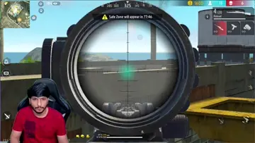 kkk