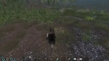 Koleso RIP budeš nám chýbať 😔