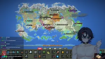 açinin 4 karısı