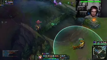 Pohodička úterý víš jak! Pokec, h | Clip