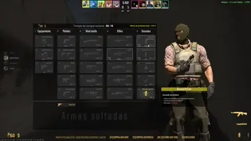 clip