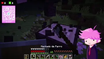 Mais uma morte kkkkkkk