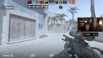 4k
