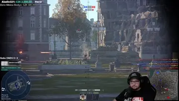 best timing