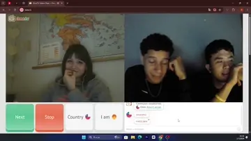 dando consejos
