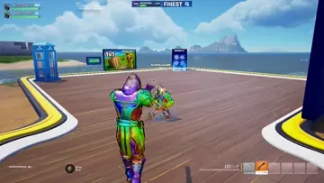 ?k