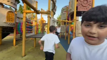 1 tl kazandı