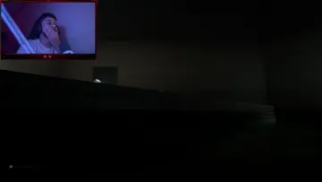 غدار