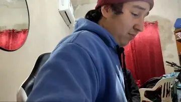 hacelo nene