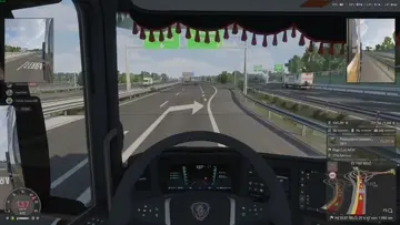 nejde nic