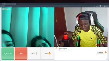 Si Argentina gana el mundial me tiño el pelo