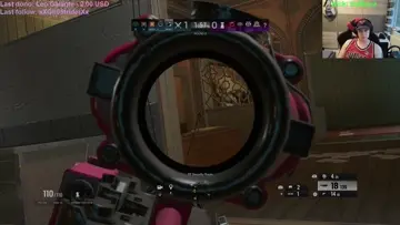 gg