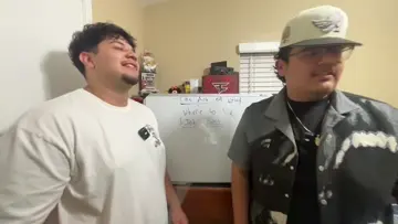 Lie to your boss