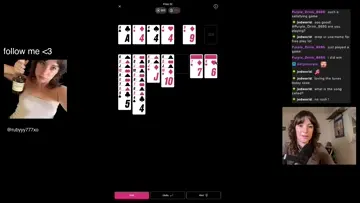 👏 I beat CoveredFan!!
