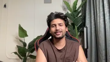 rajat
