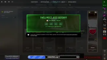 1 SUB