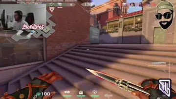 Veto GG