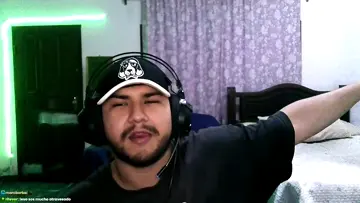 SOMOS EL BATMAN BOLIVIANO !voces | Clip