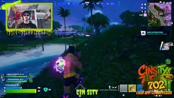 win