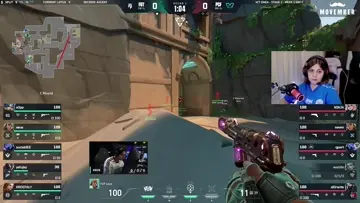 NINJAAAA