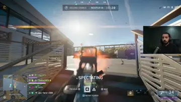 iiiiiiiiiiiiiii