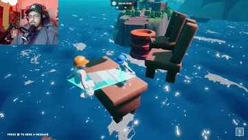 !MT 2 24 THE END ? | Clip
