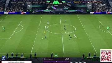 FAZ E VEM PARA O ABRAÇO KKKK
