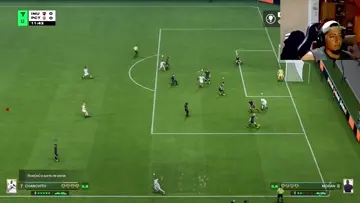 clip chuuchu