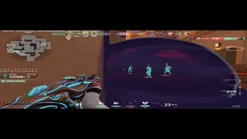 ace