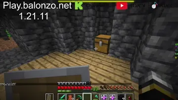  הידה התחלנו בעונה מיספר 3 מי ניכנס לשרת??!