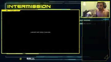 O inicio de tudo GTA V 