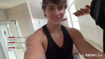 mi motivacion