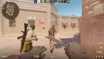 4k criminal