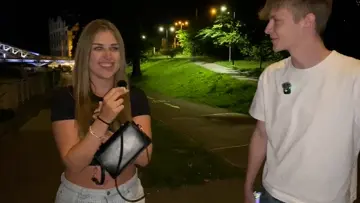 parfem rizz