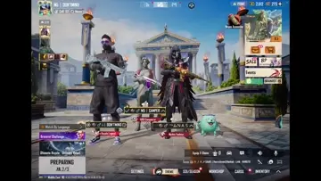 Funny clip