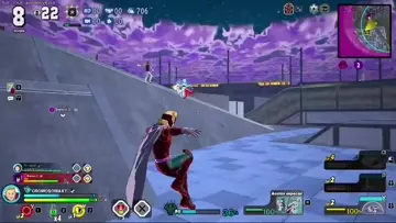 xd