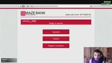 L'amicizia 